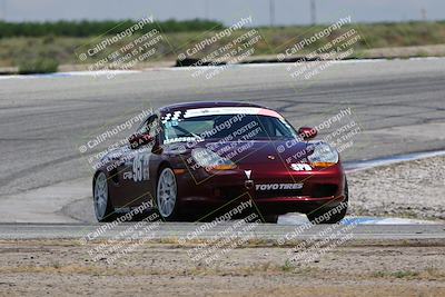 media/May-05-2024-PCA Golden Gate (Sun) [[e78a73752d]]/Club Race/Off Ramp/